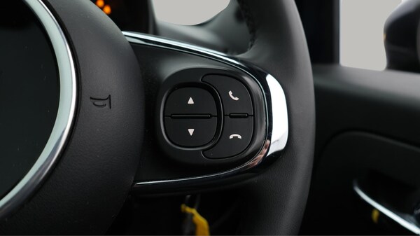 Used Fiat 500 2023 for sale - 75838034: Photo 27