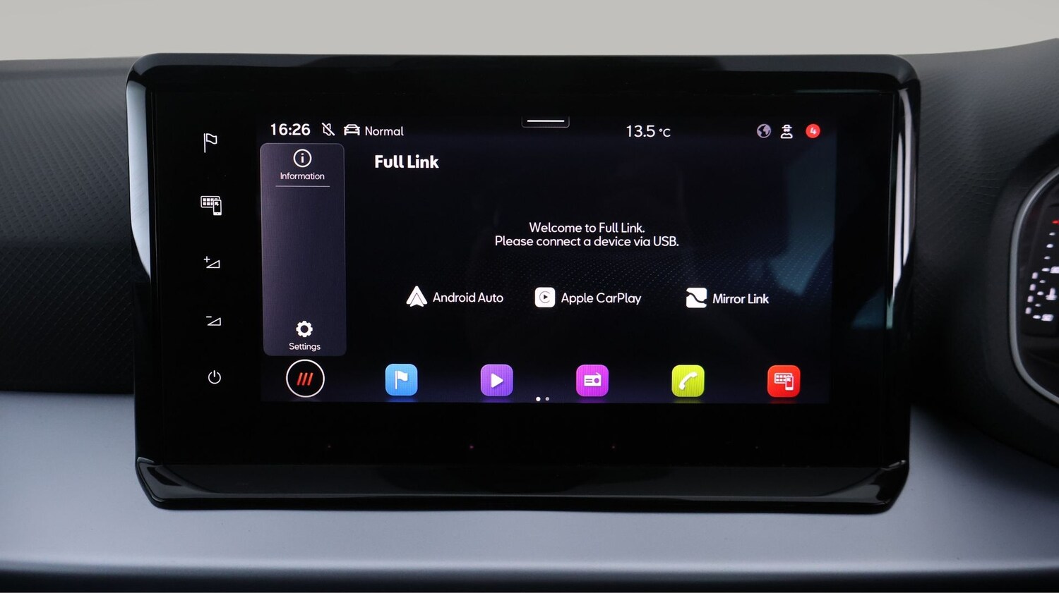 Used SEAT Ibiza 2024 for sale - 78090595: Photo 22