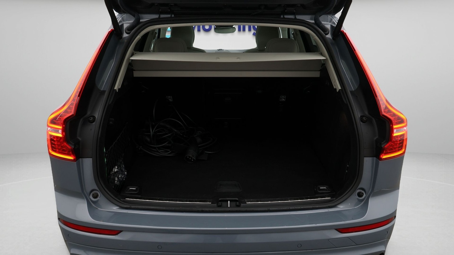 Used Volvo XC60 2022 for sale - 77541768: Photo 17