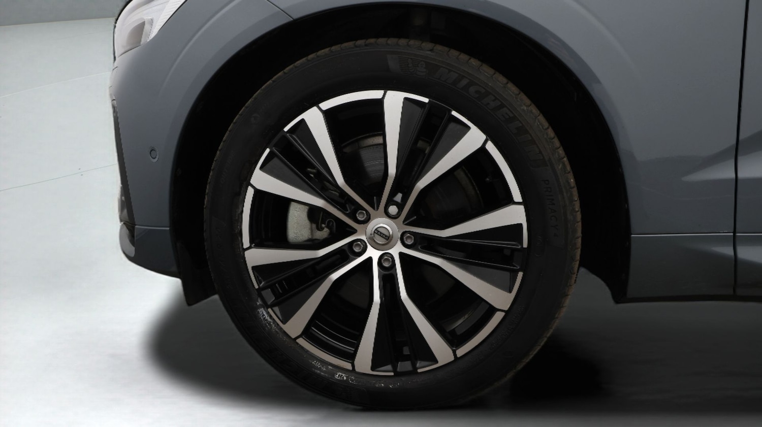 Used Volvo XC60 2022 for sale - 77541768: Photo 18