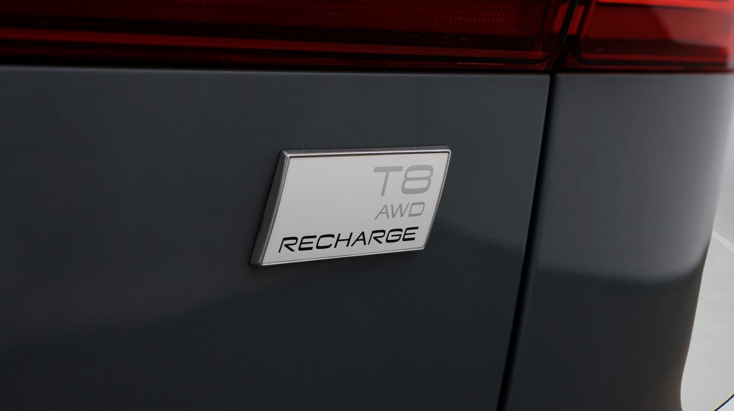 Used Volvo XC60 2022 for sale - 77541768: Photo 21