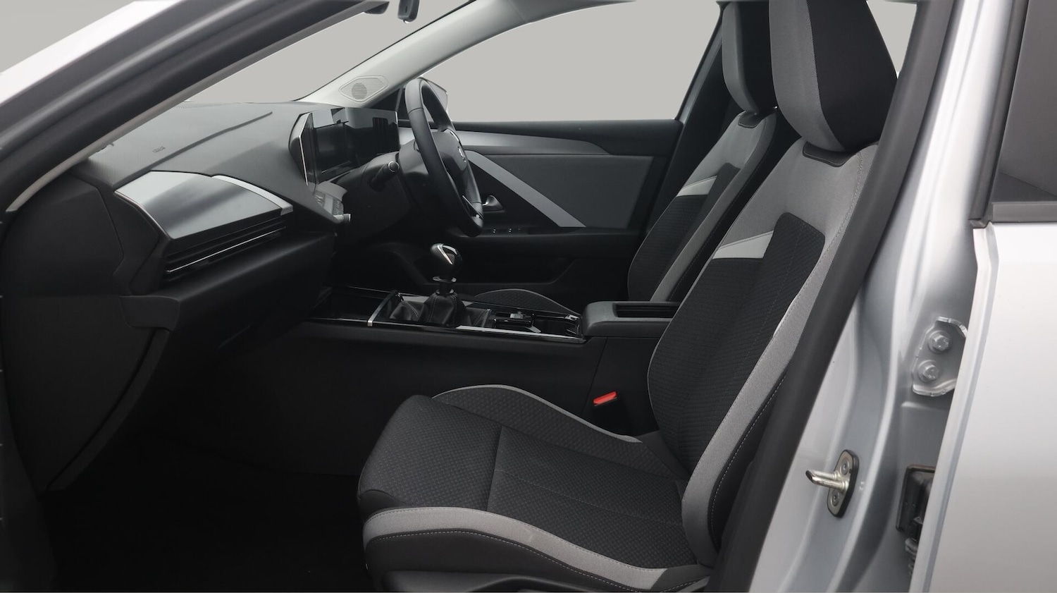 Used Vauxhall Astra 2022 for sale - 76701401: Photo 15