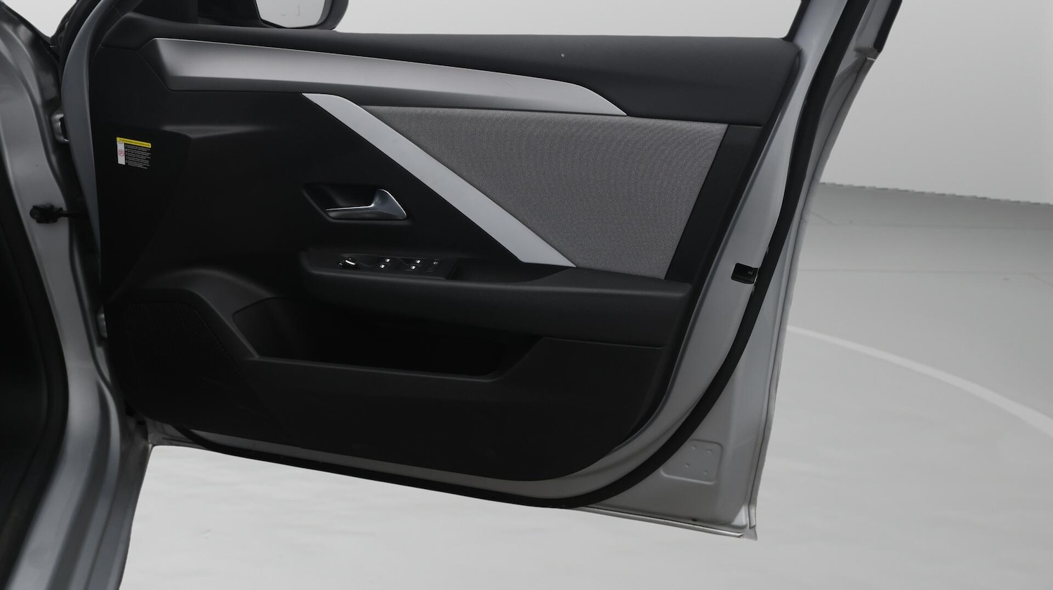 Used Vauxhall Astra 2022 for sale - 76701401: Photo 16