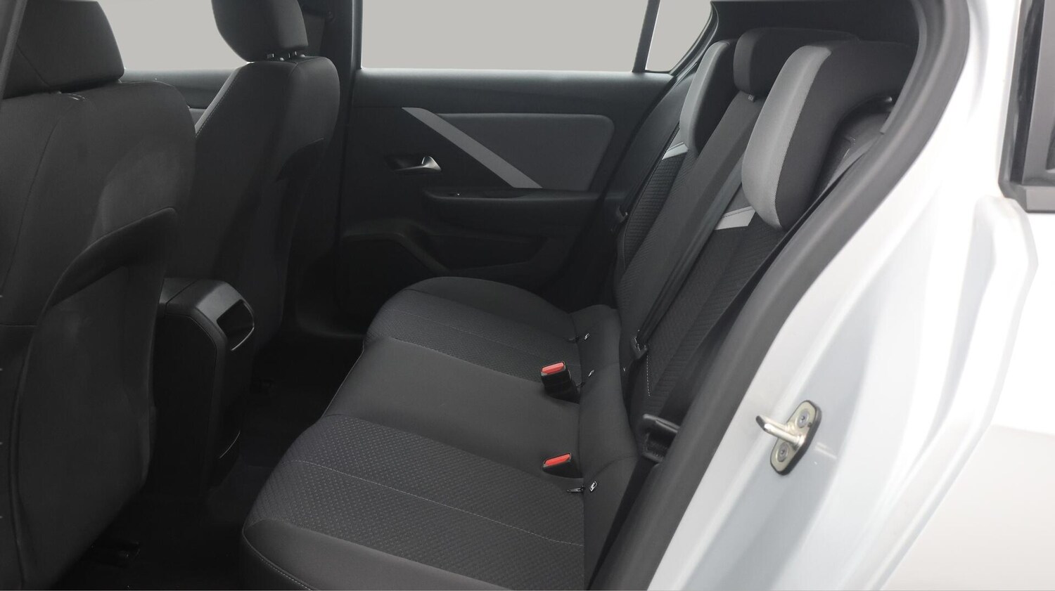 Used Vauxhall Astra 2022 for sale - 76701401: Photo 17