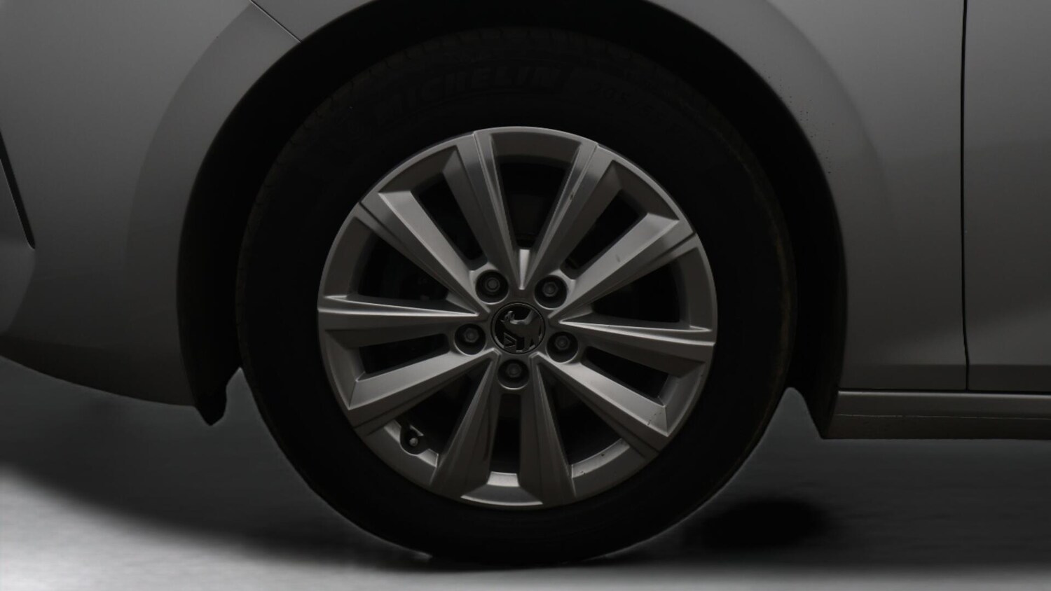 Used Vauxhall Astra 2022 for sale - 76701401: Photo 19