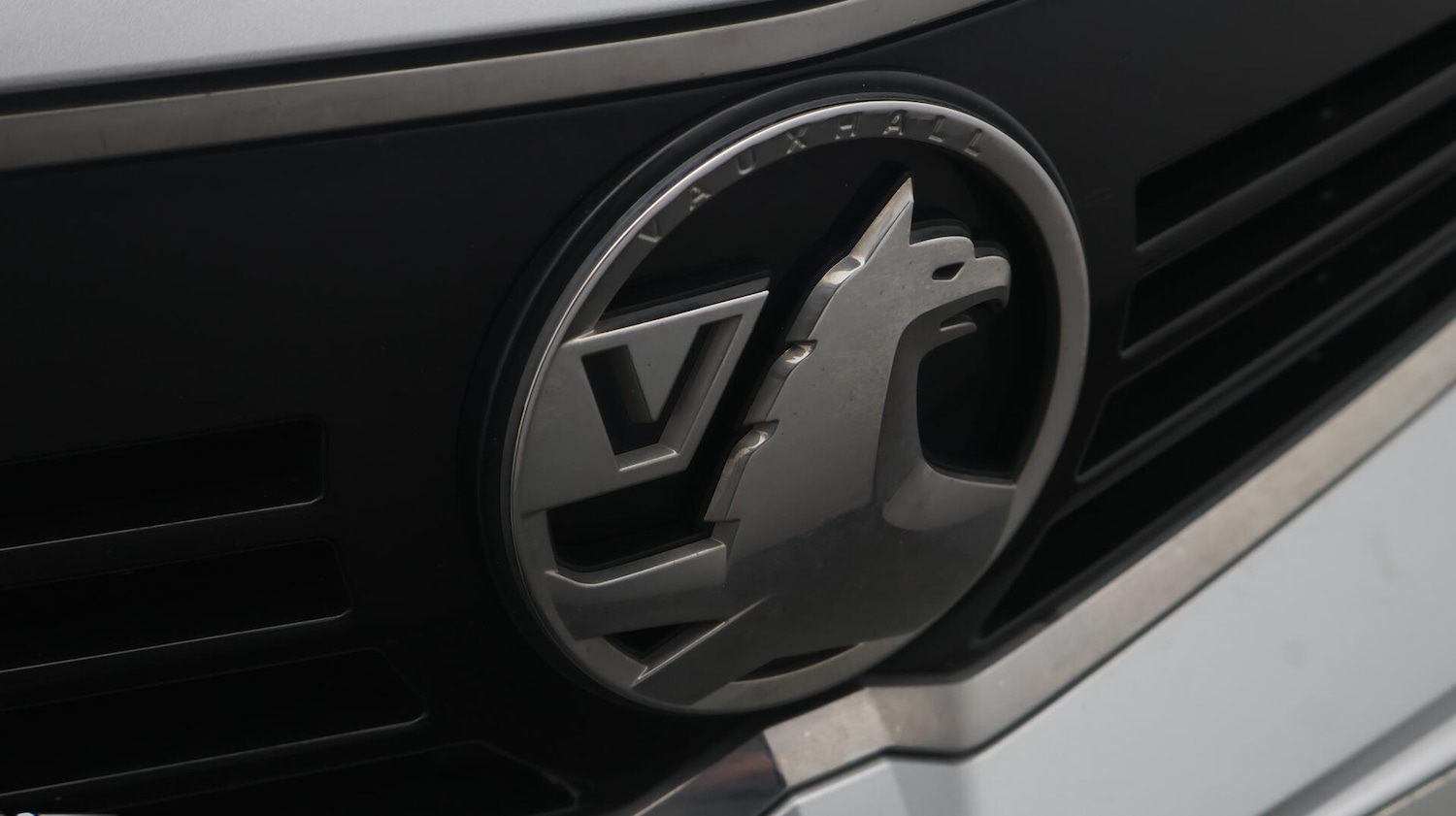 Used Vauxhall Astra 2022 for sale - 76701401: Photo 21