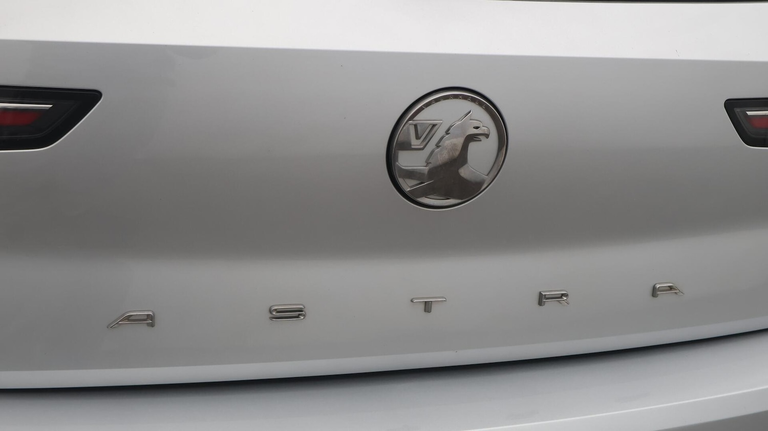 Used Vauxhall Astra 2022 for sale - 76701401: Photo 22