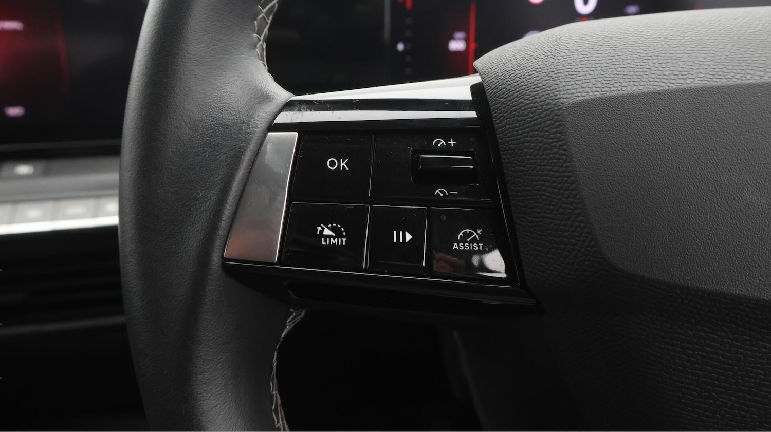 Used Vauxhall Astra 2022 for sale - 76701401: Photo 23