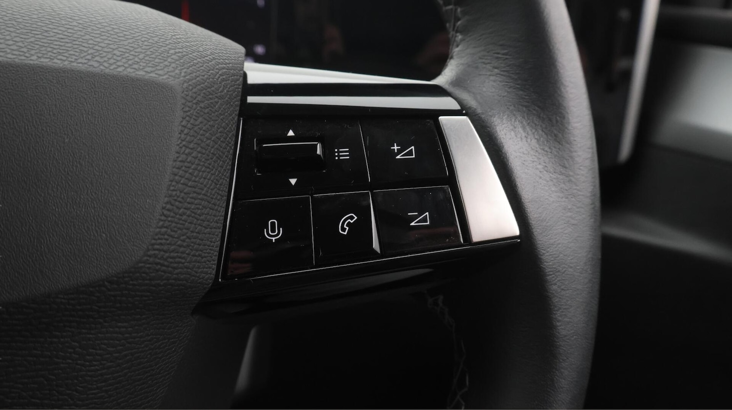 Used Vauxhall Astra 2022 for sale - 76701401: Photo 24