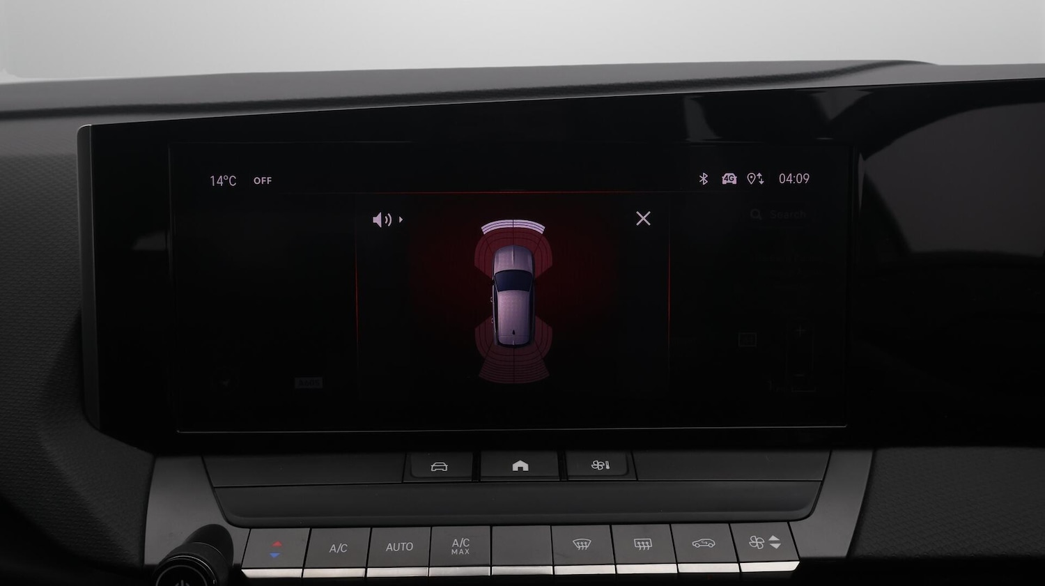 Used Vauxhall Astra 2022 for sale - 76701401: Photo 25