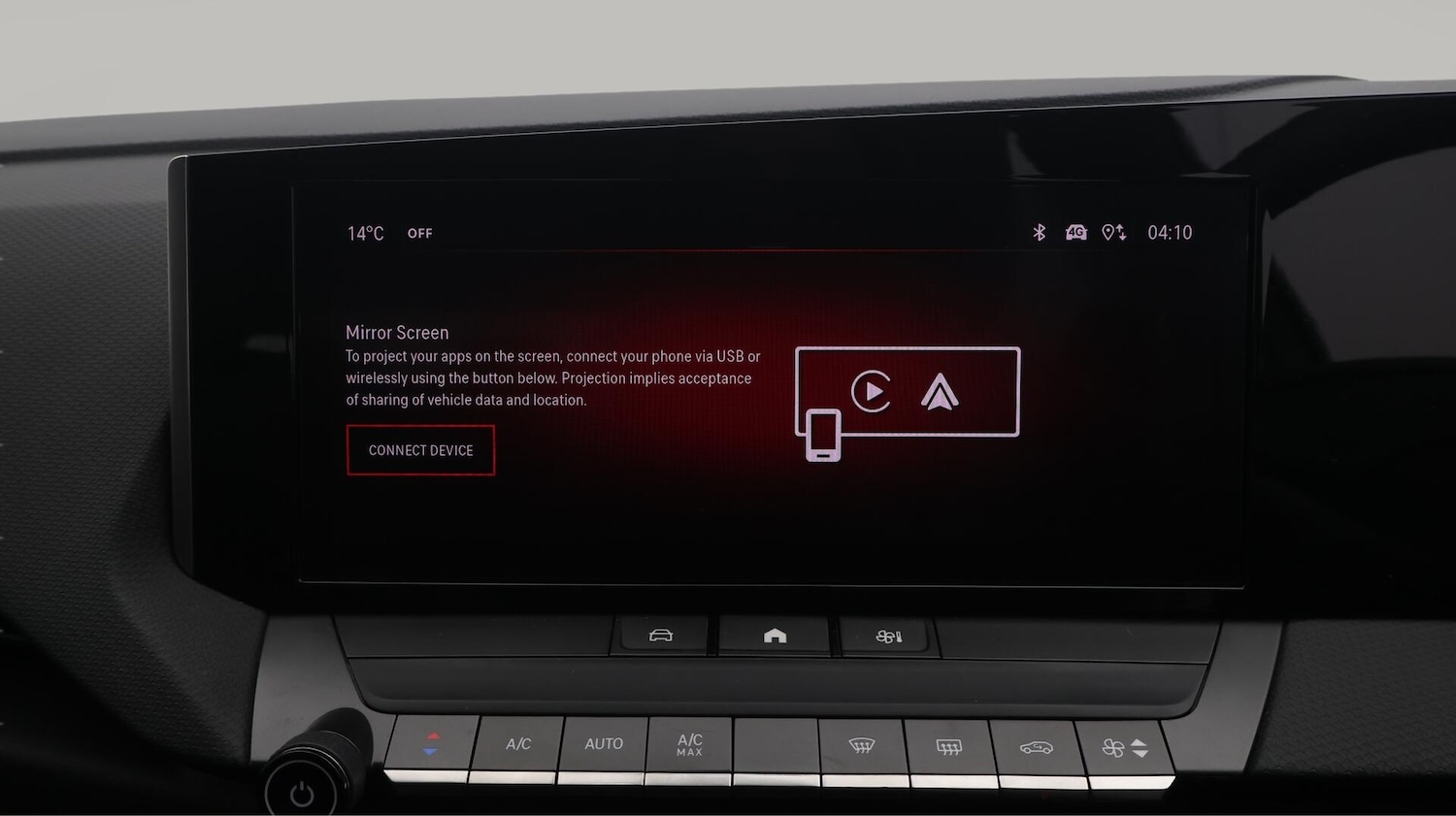 Used Vauxhall Astra 2022 for sale - 76701401: Photo 26