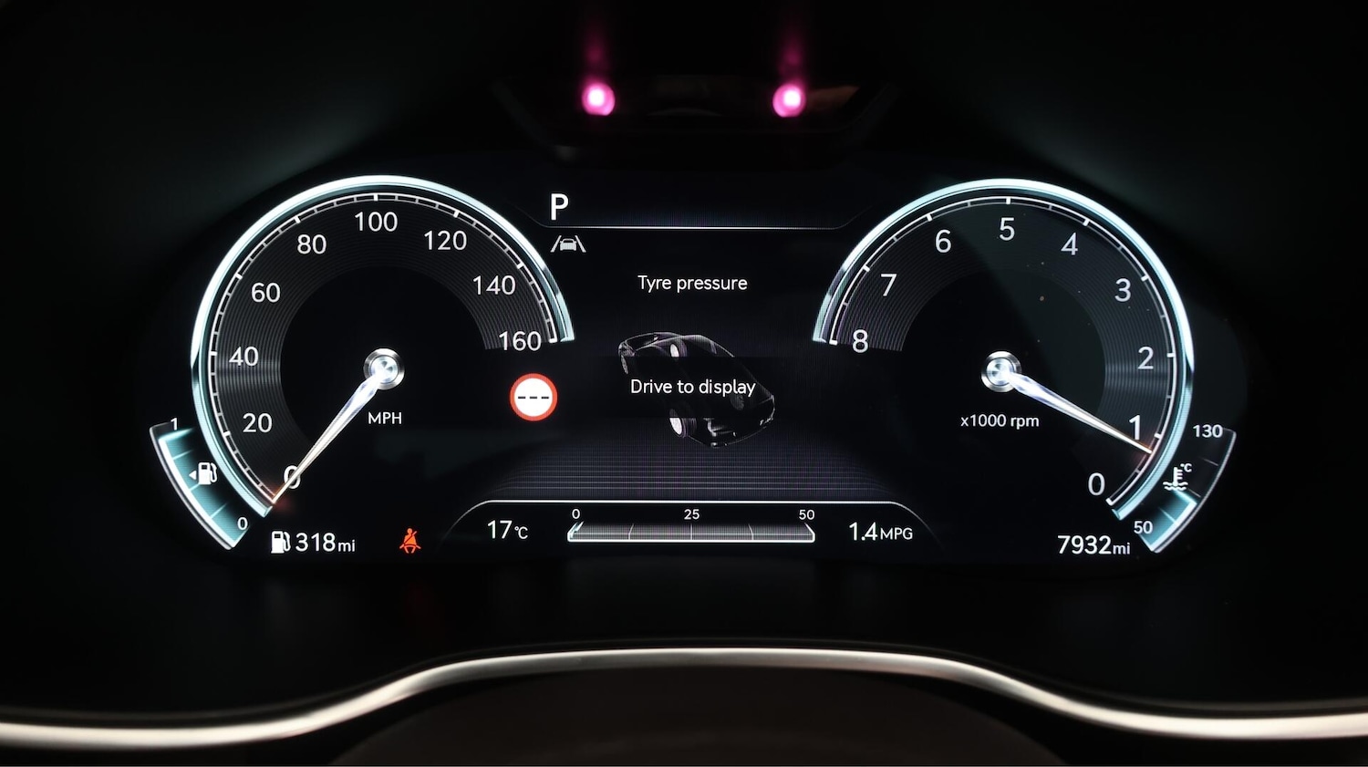 Used Genesis G80 2023 for sale - 76359968: Photo 11