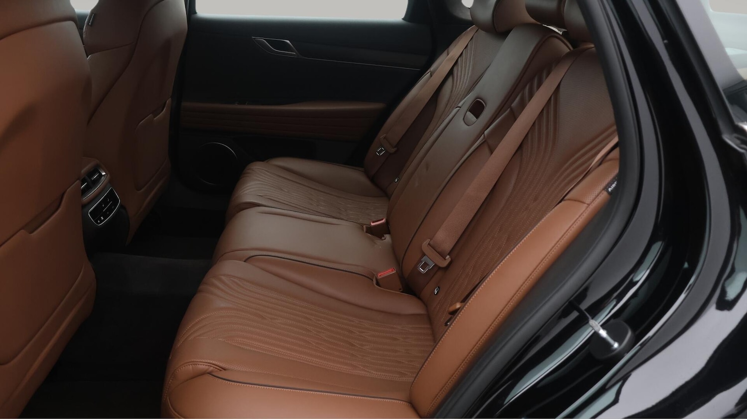 Used Genesis G80 2023 for sale - 76359968: Photo 17