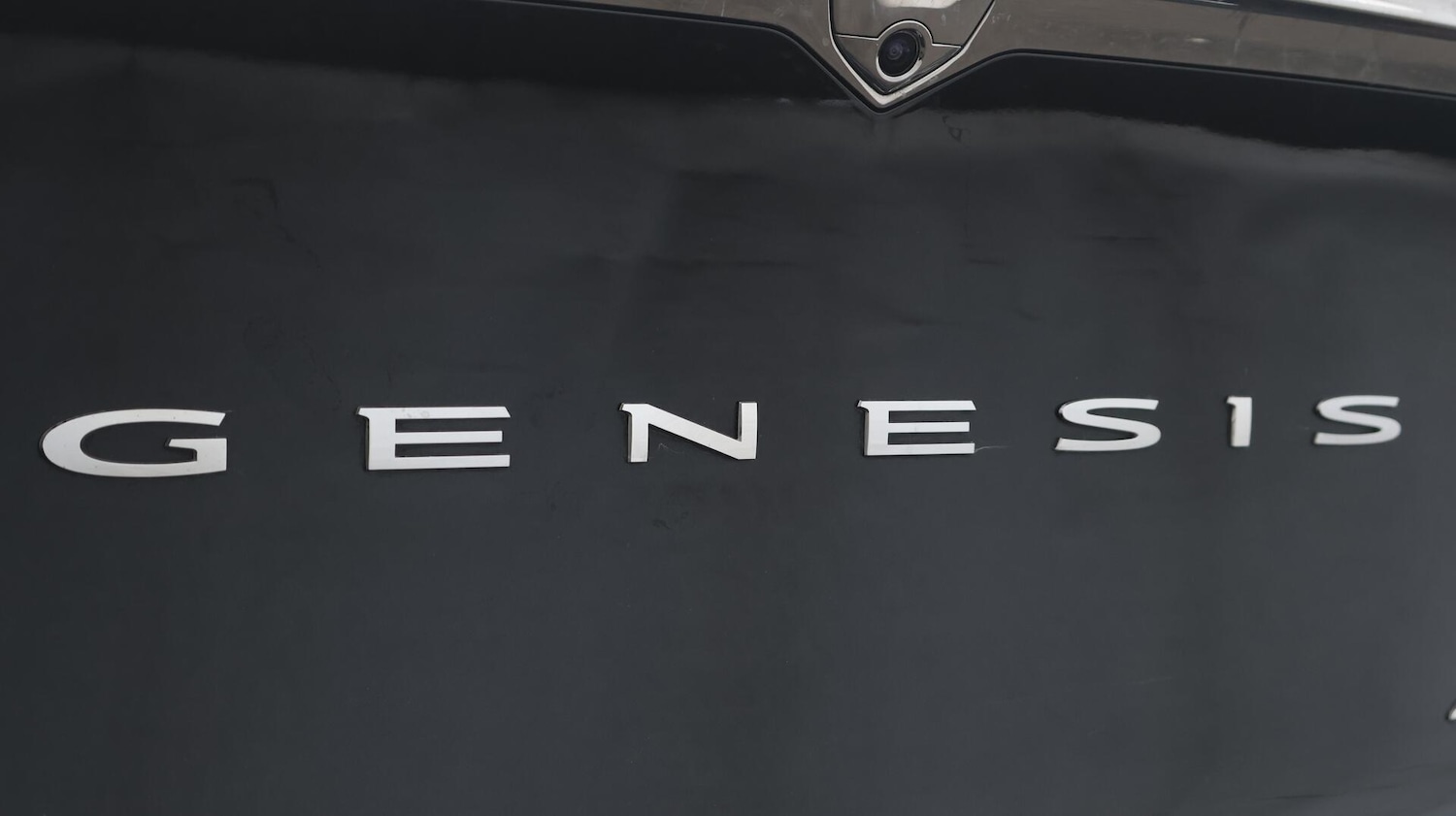 Used Genesis G80 2023 for sale - 76359968: Photo 22