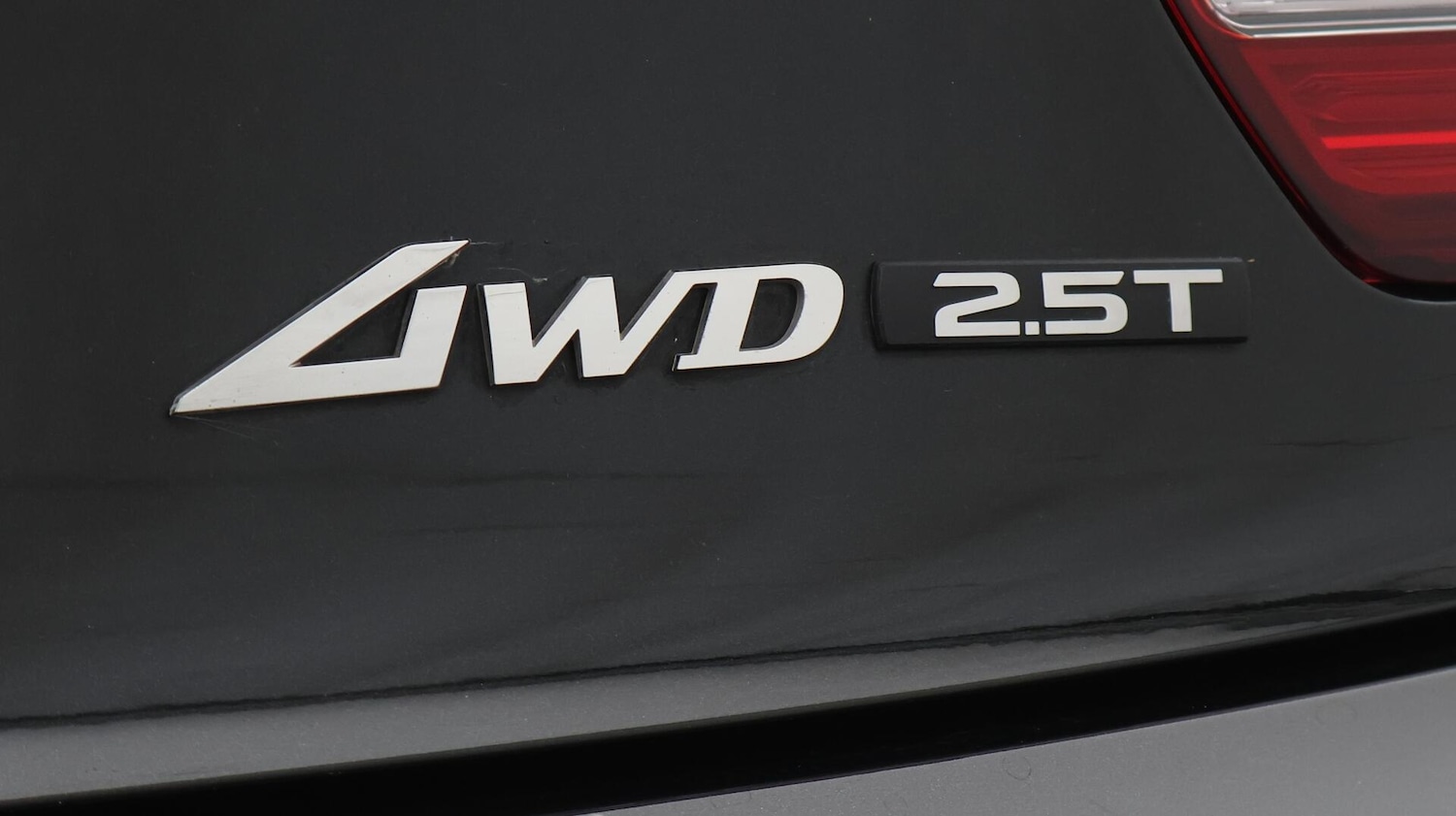 Used Genesis G80 2023 for sale - 76359968: Photo 23