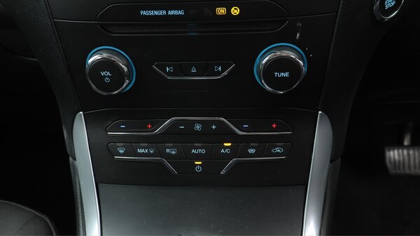 Used Ford Galaxy 2022 for sale - 76151736: Photo 13