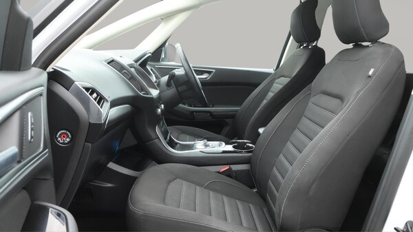 Used Ford Galaxy 2022 for sale - 76151736: Photo 15