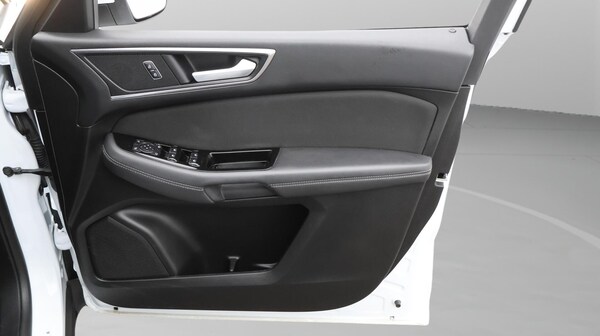 Used Ford Galaxy 2022 for sale - 76151736: Photo 16