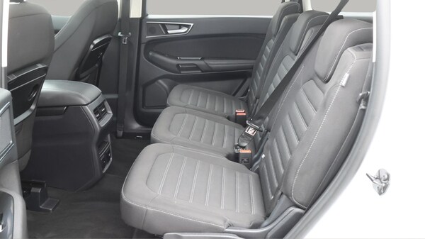 Used Ford Galaxy 2022 for sale - 76151736: Photo 17