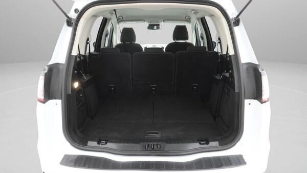 Used Ford Galaxy 2022 for sale - 76151736: Photo 18