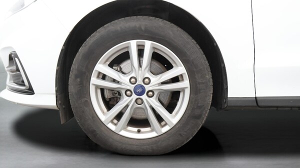 Used Ford Galaxy 2022 for sale - 76151736: Photo 19