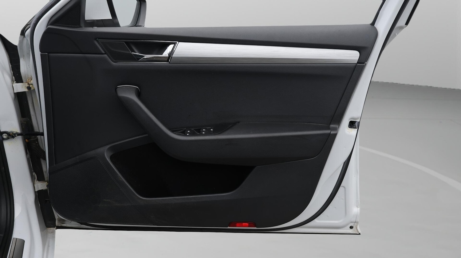 Used Skoda Superb 2022 for sale - 76499309: Photo 16