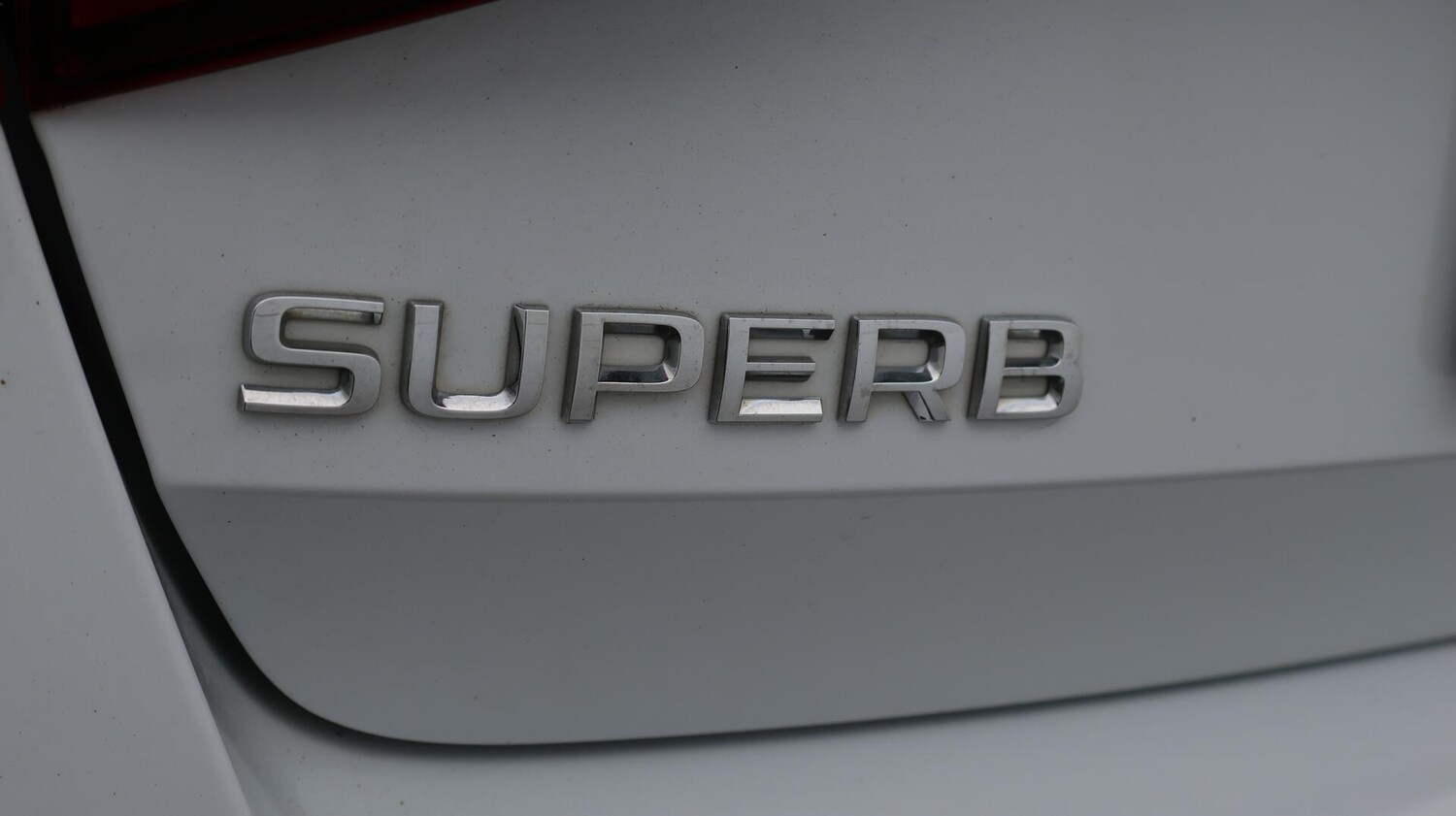 Used Skoda Superb 2022 for sale - 76499309: Photo 21