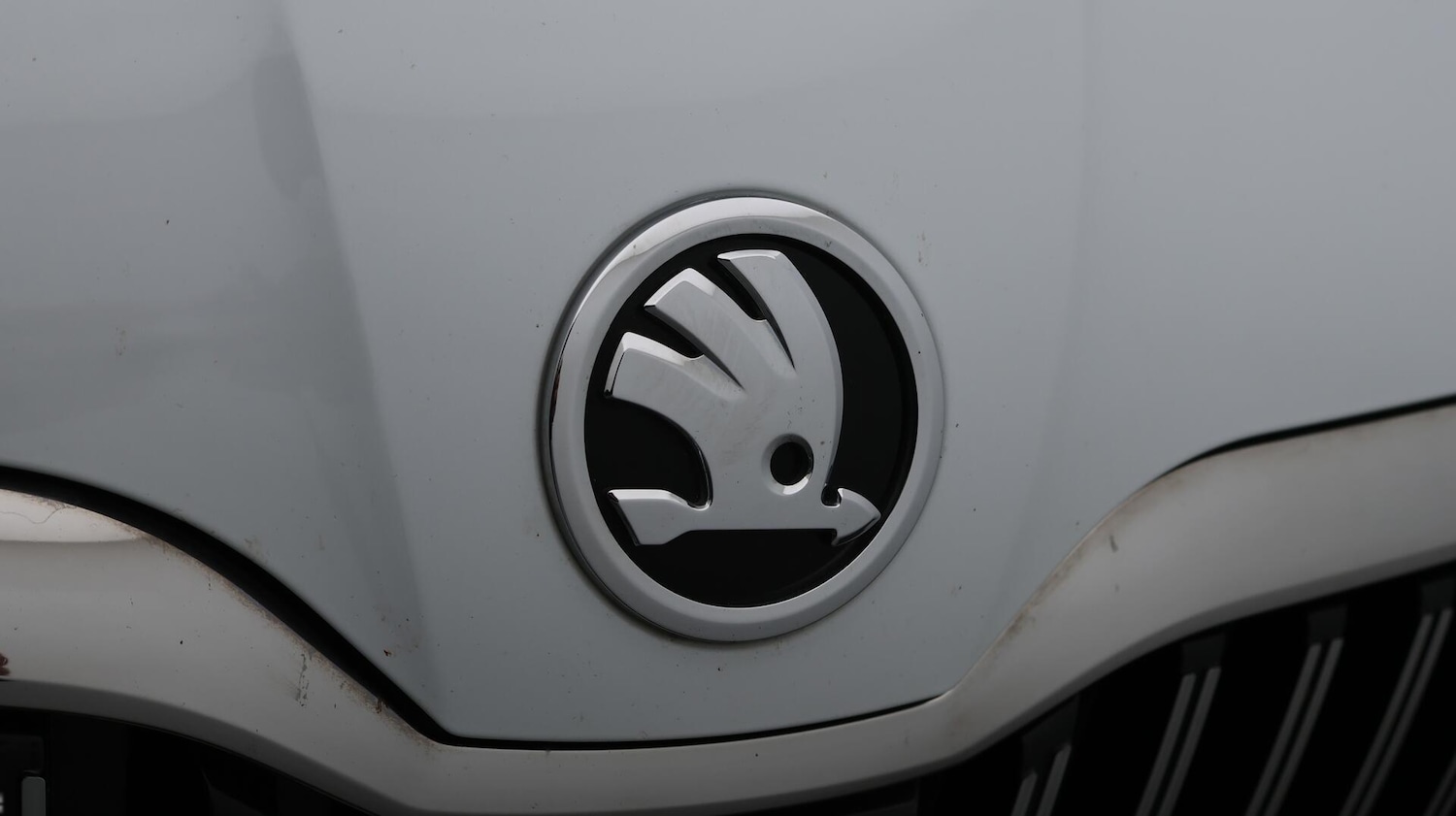 Used Skoda Superb 2022 for sale - 76499309: Photo 22