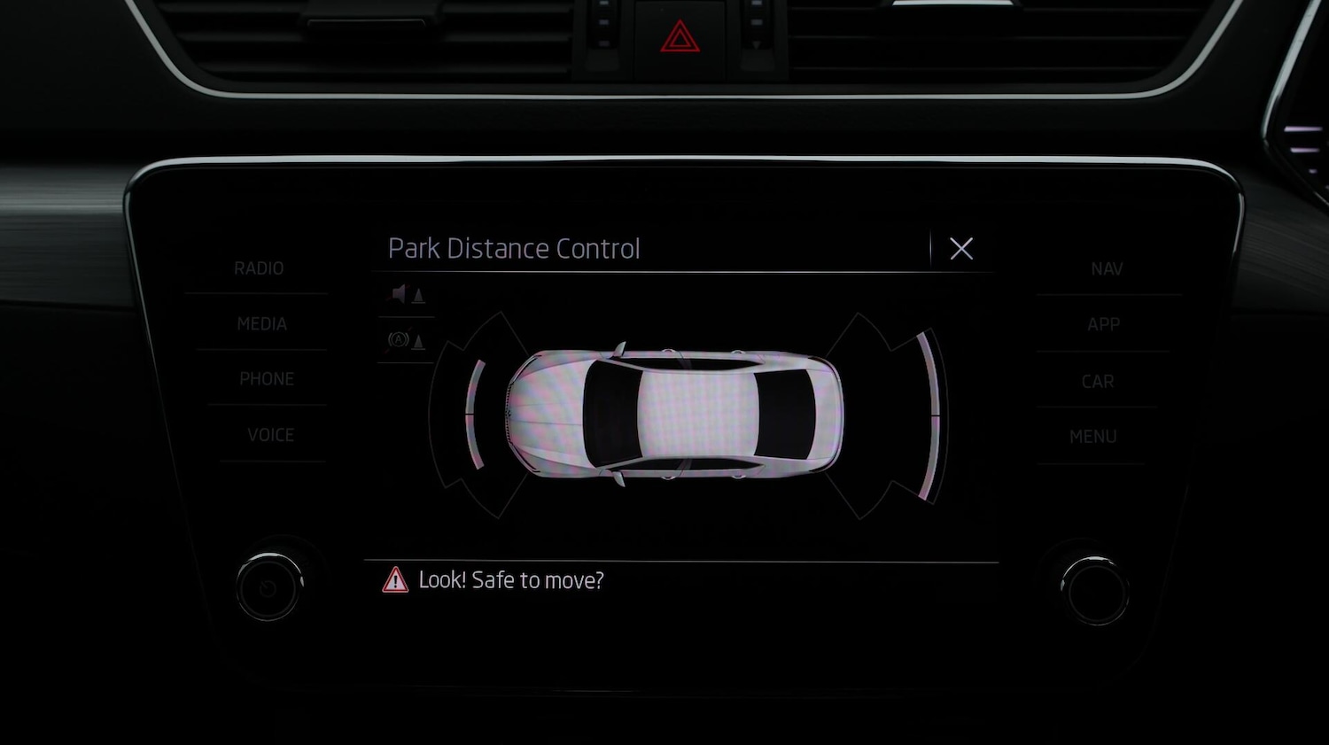 Used Skoda Superb 2022 for sale - 76499309: Photo 24