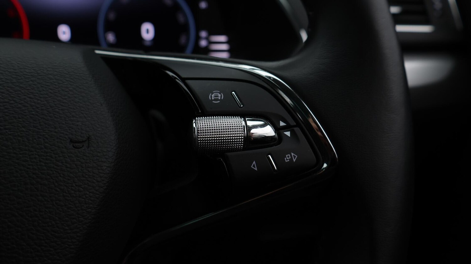 Used Skoda Superb 2022 for sale - 76499309: Photo 26