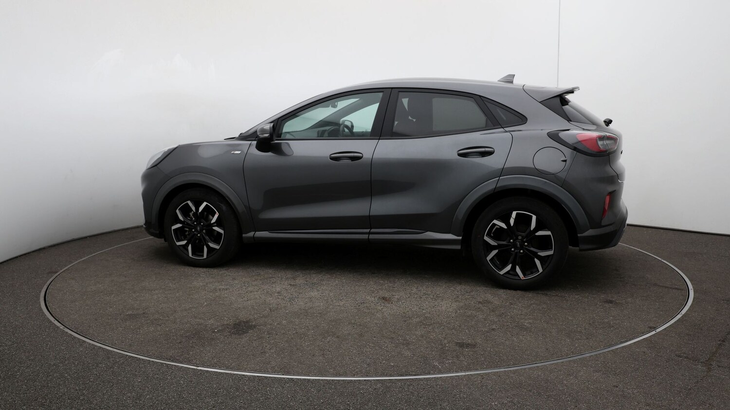 Used Ford Puma for sale - 76810807: Photo 52