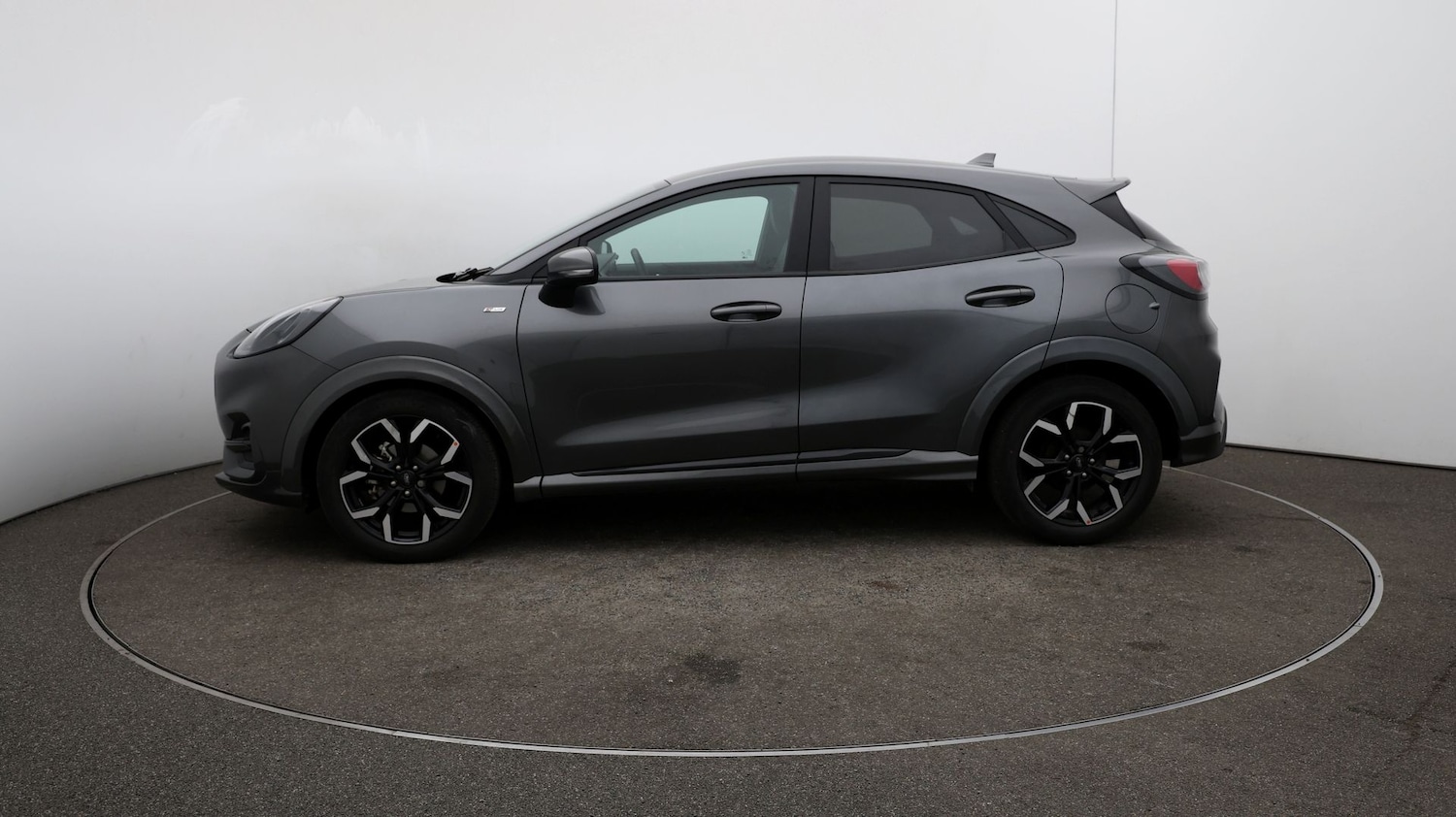 Used Ford Puma for sale - 76810807: Photo 59