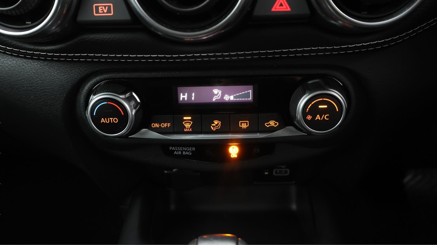 Used Nissan Juke 2023 for sale - 77662009: Photo 11