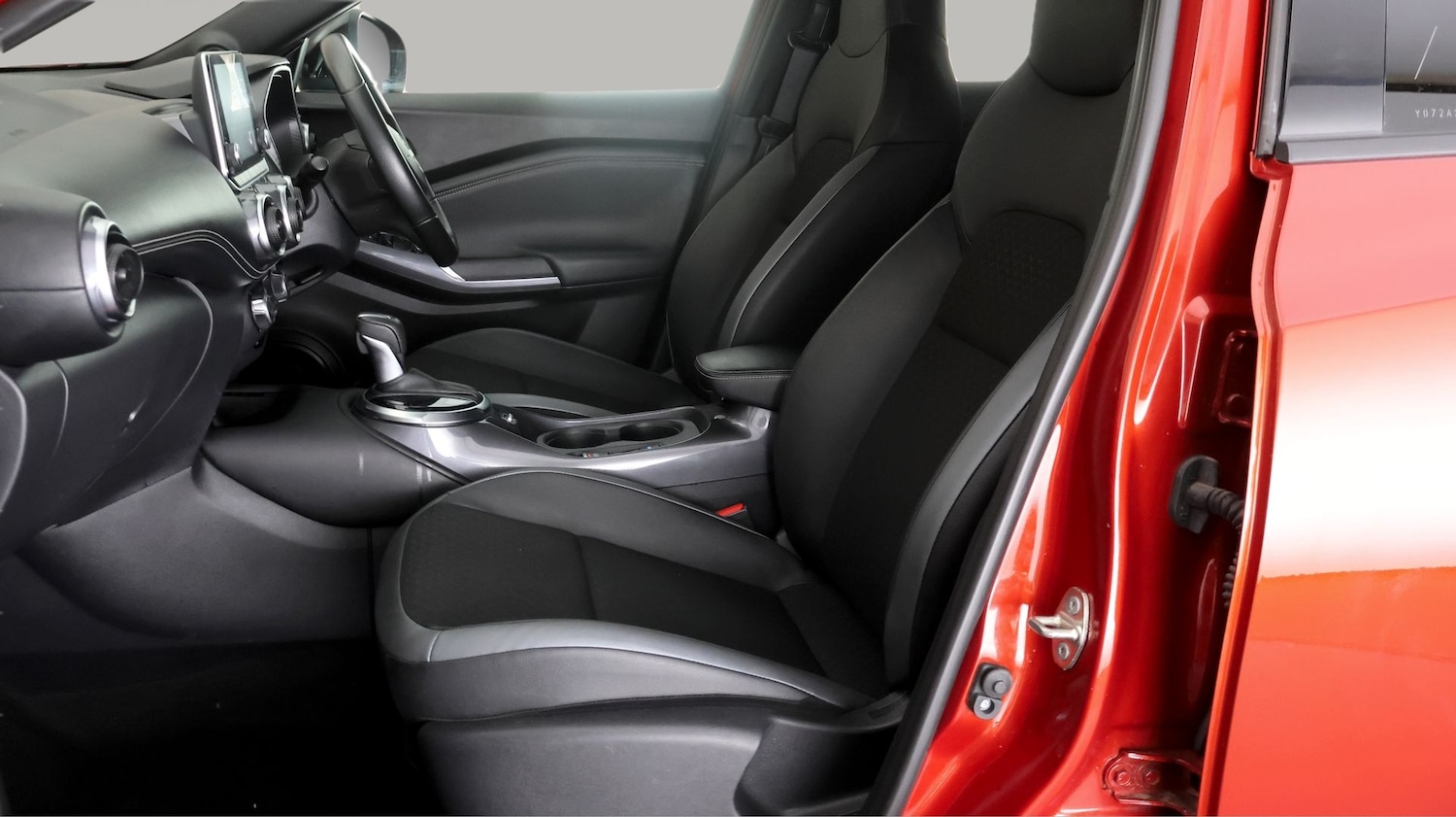 Used Nissan Juke 2023 for sale - 77662009: Photo 13