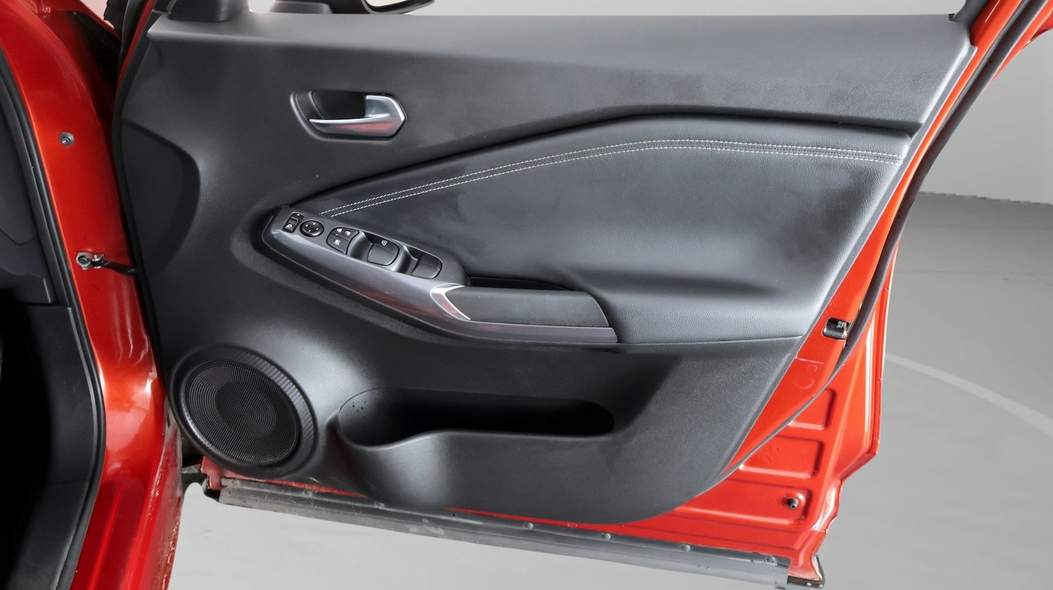 Used Nissan Juke 2023 for sale - 77662009: Photo 14