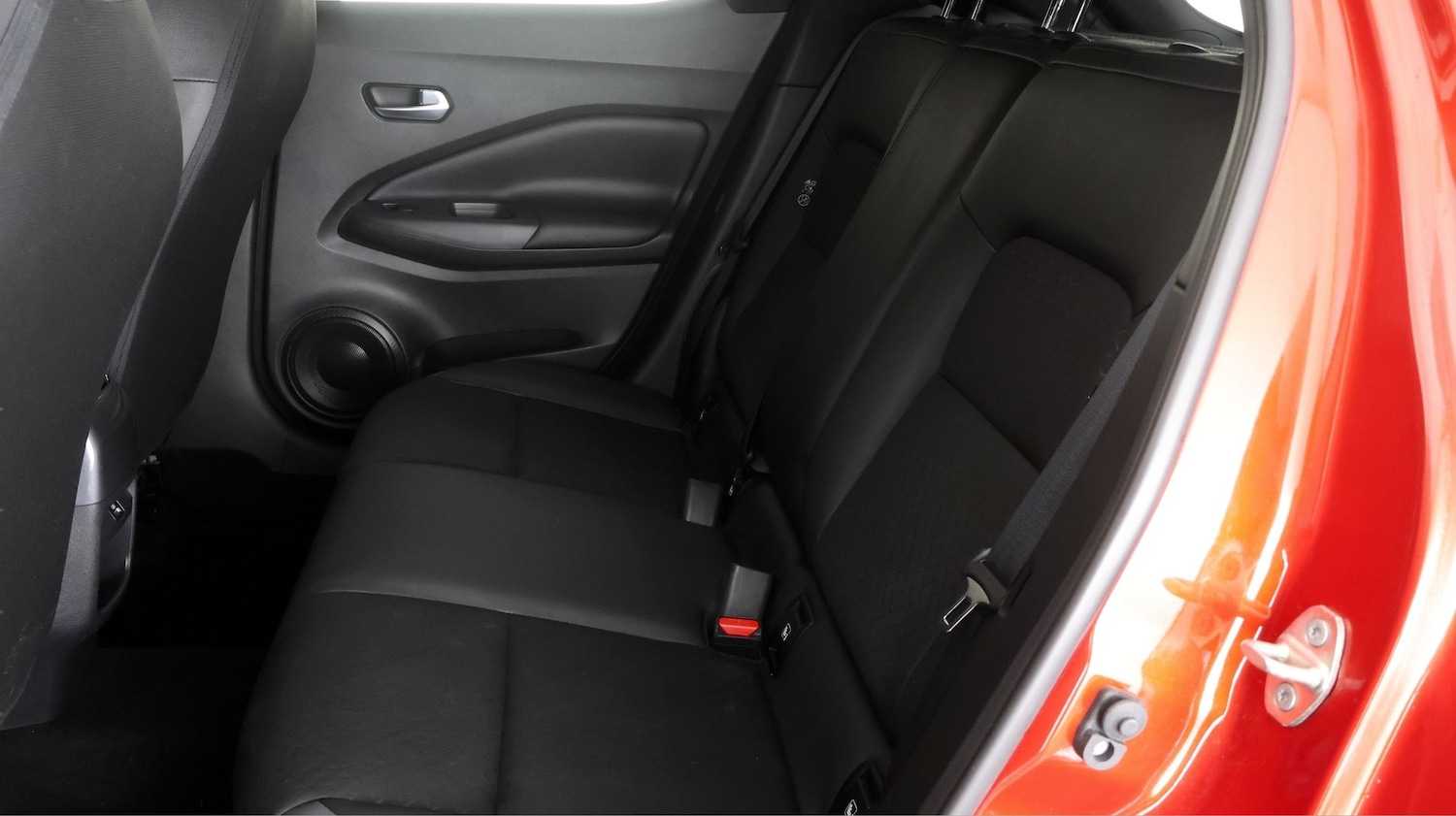 Used Nissan Juke 2023 for sale - 77662009: Photo 15