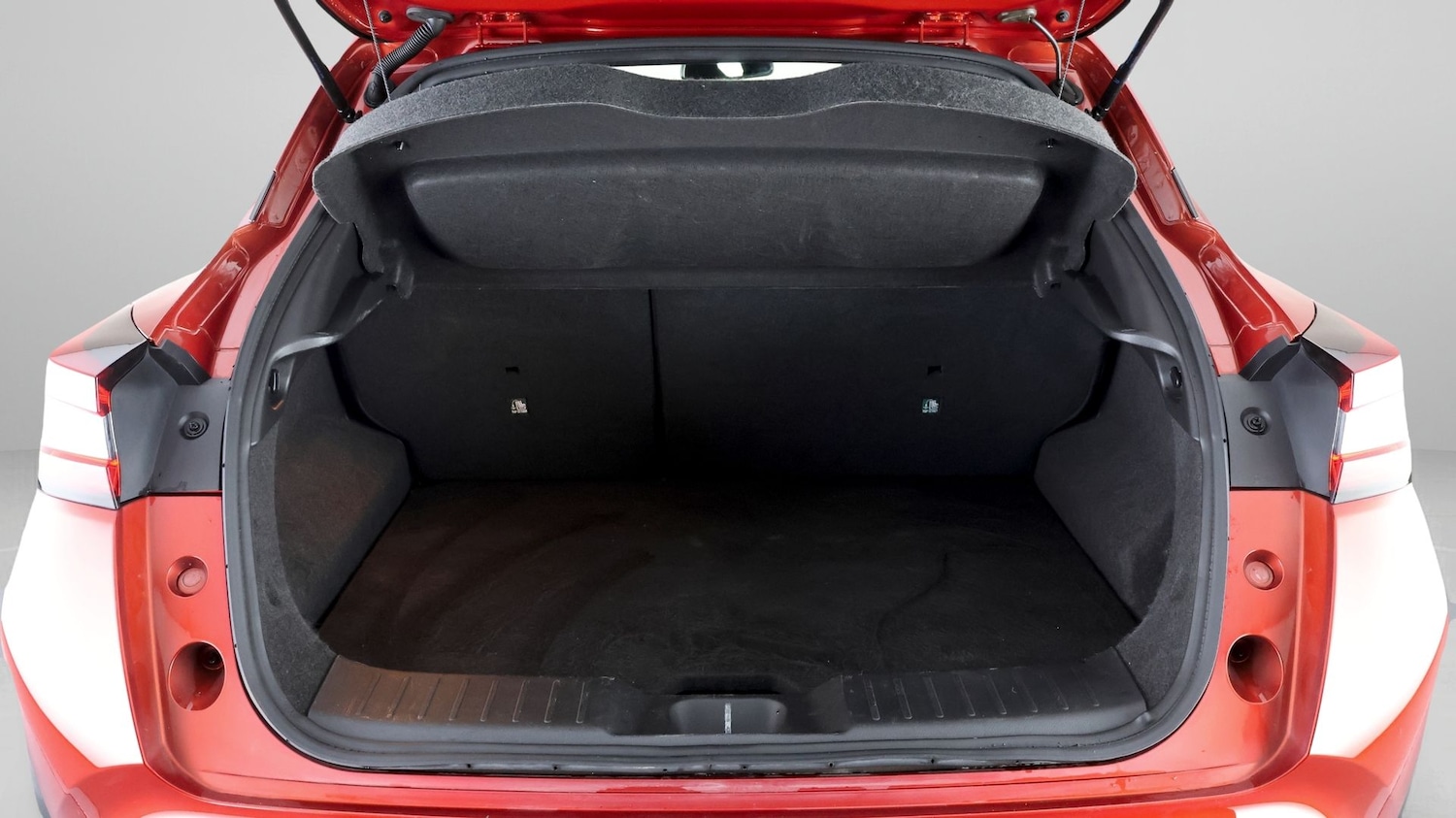 Used Nissan Juke 2023 for sale - 77662009: Photo 16