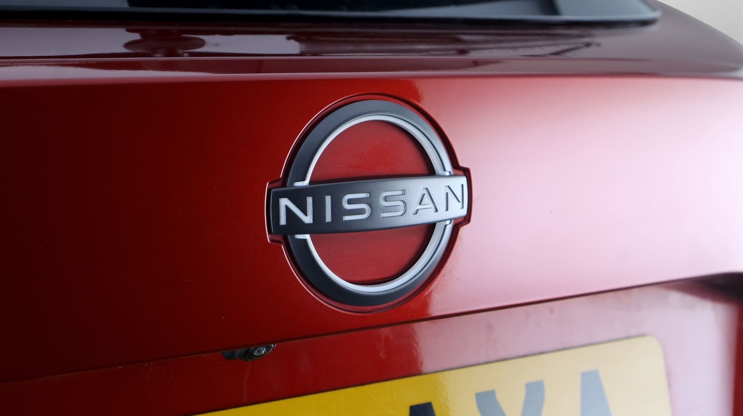 Used Nissan Juke 2023 for sale - 77662009: Photo 19