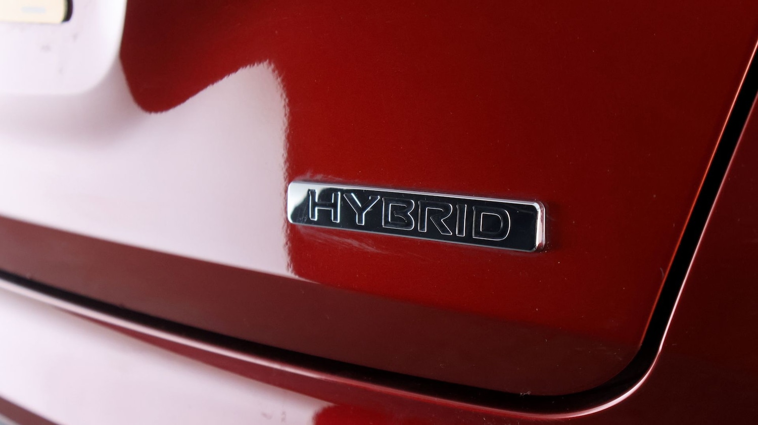 Used Nissan Juke 2023 for sale - 77662009: Photo 24