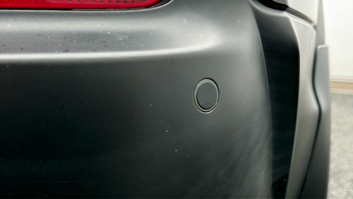 Used Nissan Qashqai for sale - 78196642: Photo 19