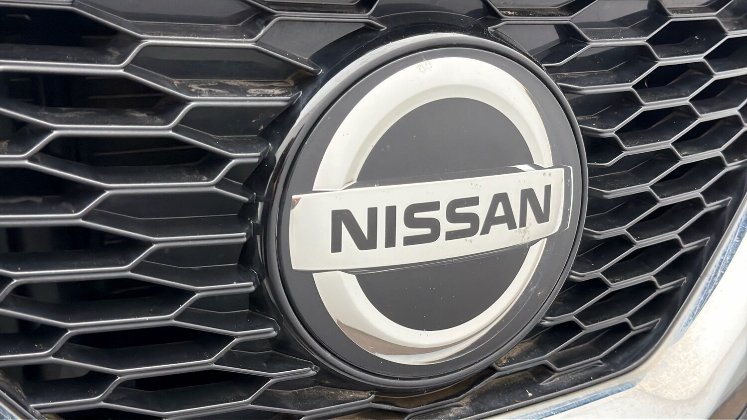 Used Nissan Qashqai for sale - 78196642: Photo 22