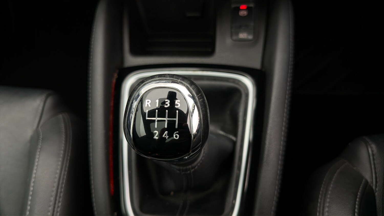 Used Nissan Qashqai for sale - 78196642: Photo 27