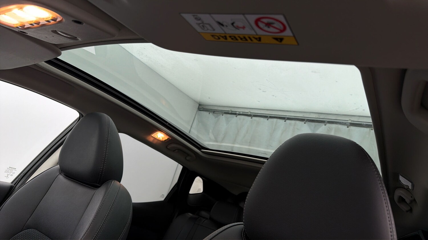 Used Nissan Qashqai for sale - 78196642: Photo 28