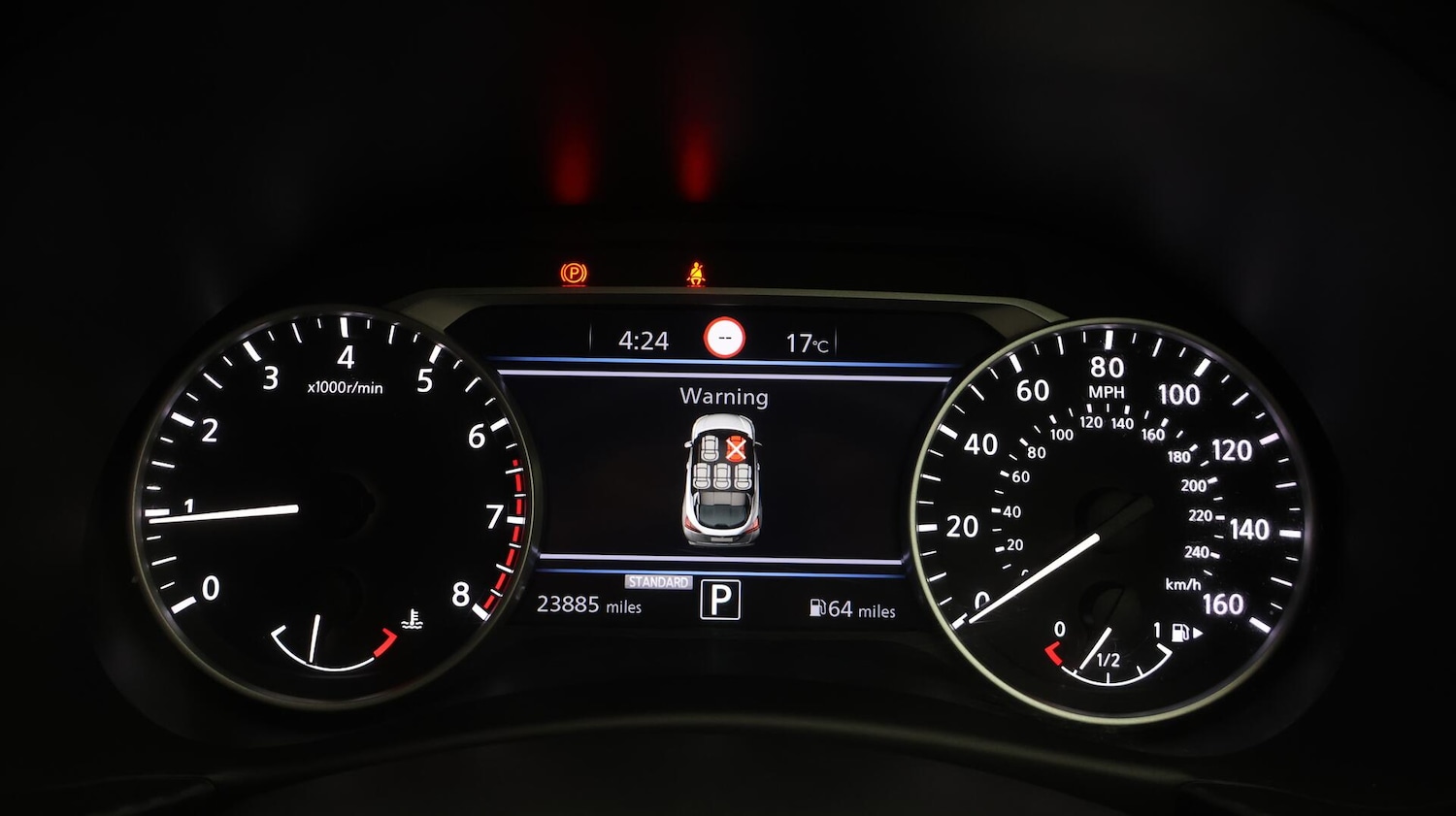 Used Nissan Juke 2021 for sale - 76484498: Photo 10