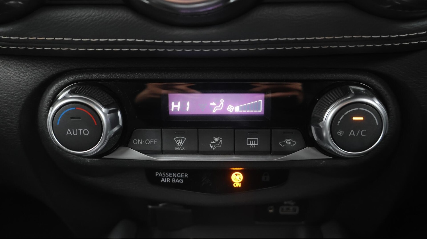 Used Nissan Juke 2021 for sale - 76484498: Photo 12