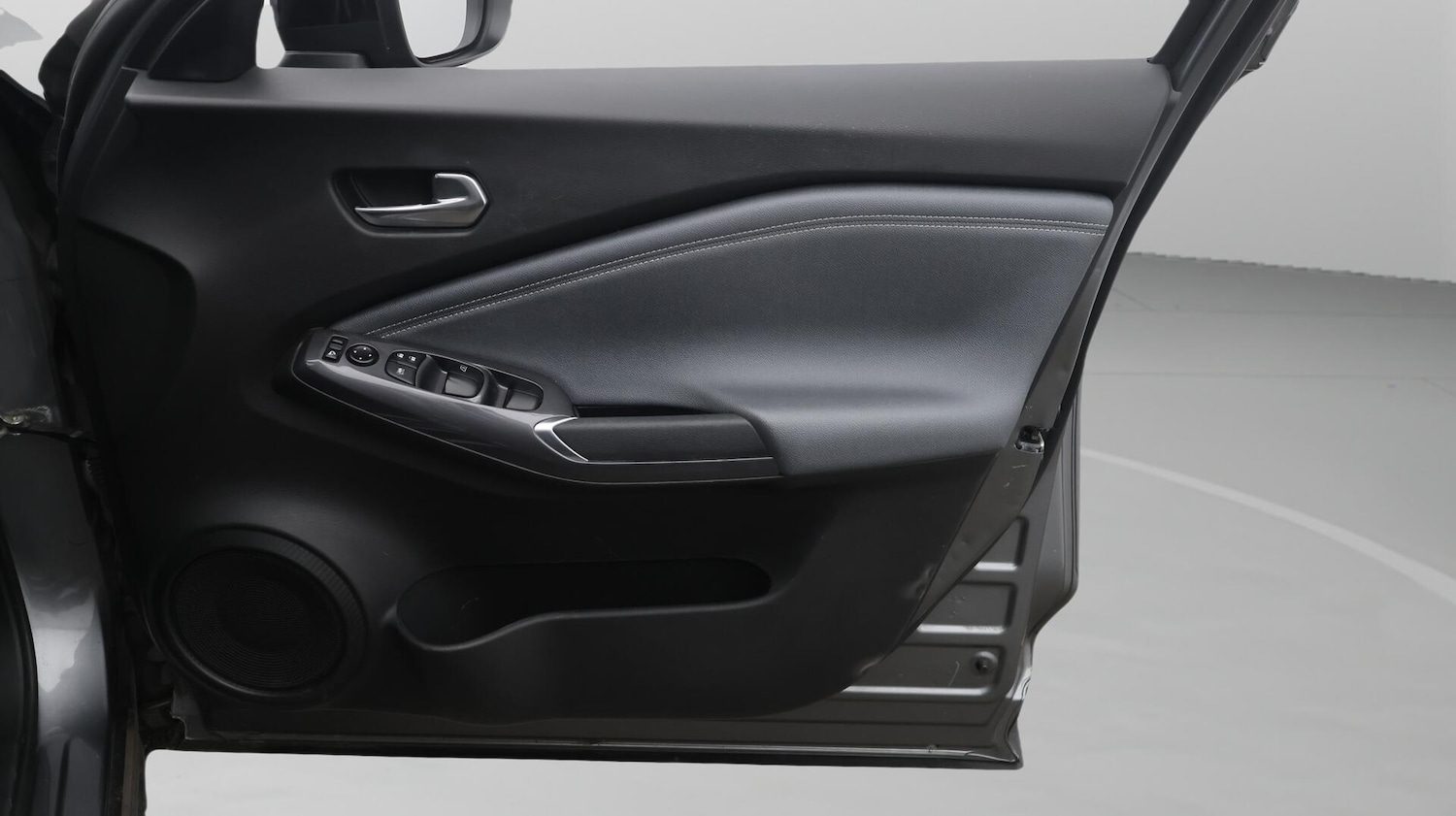 Used Nissan Juke 2021 for sale - 76484498: Photo 15