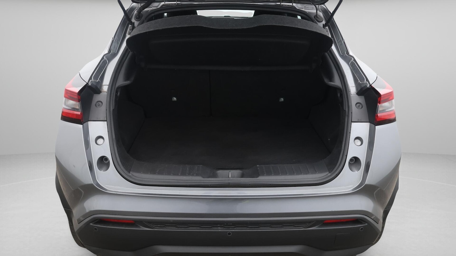 Used Nissan Juke 2021 for sale - 76484498: Photo 17