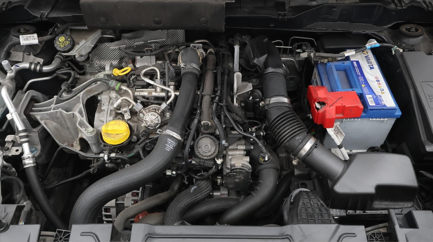 Used Nissan Juke 2021 for sale - 76484498: Photo 19