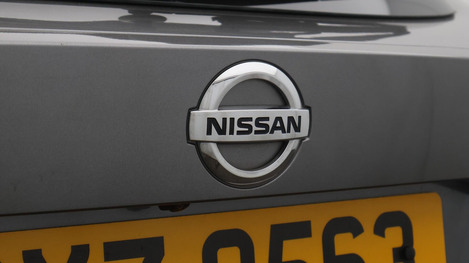 Used Nissan Juke 2021 for sale - 76484498: Photo 20