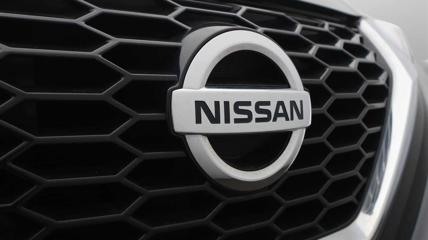 Used Nissan Juke 2021 for sale - 76484498: Photo 21